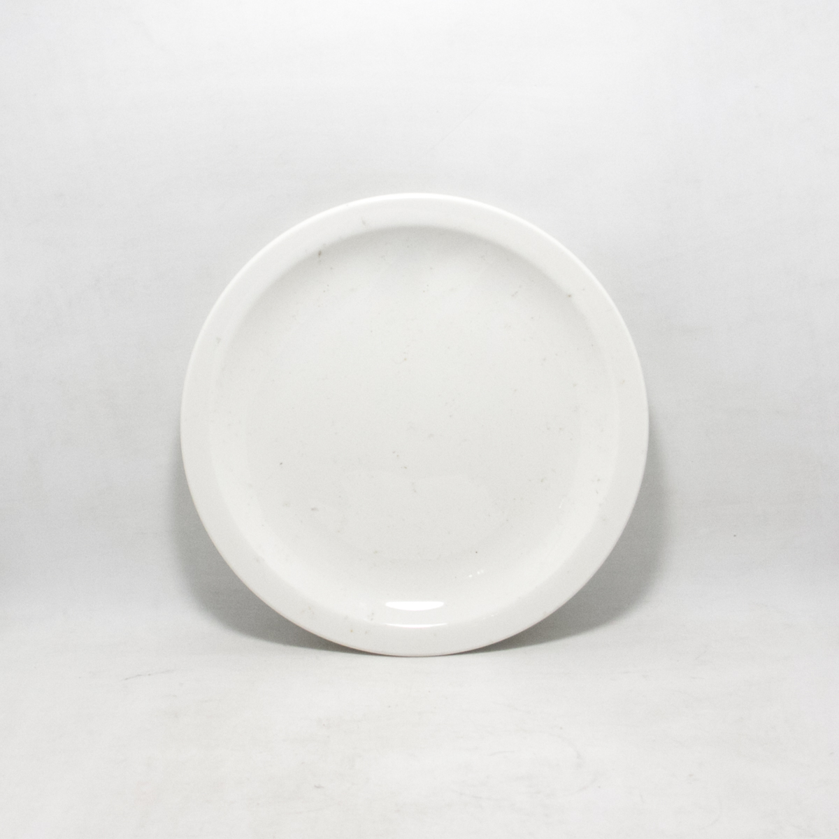 Plato Postre Ricony  porcelana  19cm