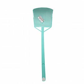 Matamoscas MISPlast - plastico - 41,5cm