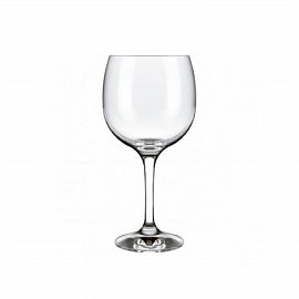 COPA VIDRIO VINO DEGUSTACION 615ML NADIR