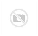 HP BATEA 14 LITROS (B081)
